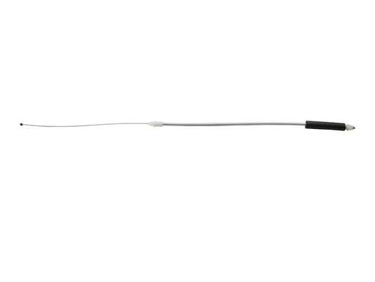 Handbrake Cable Front XR XT XW ZA-ZC 6 Cyl ZC 302m - ARC7DA2853A