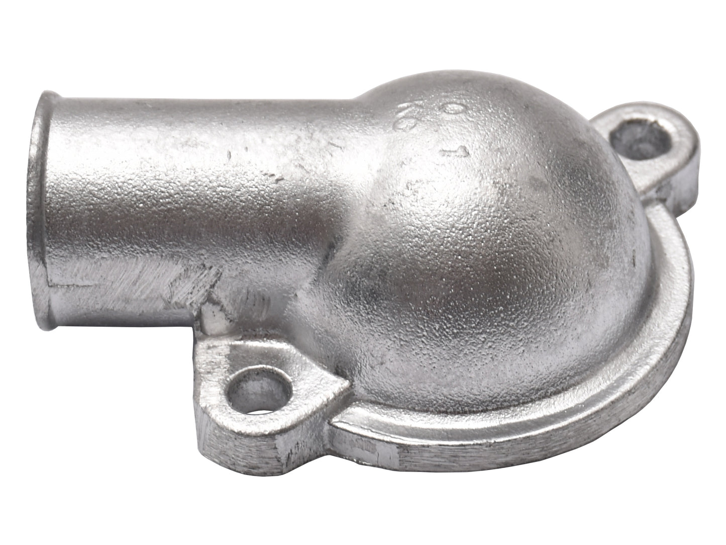 Thermostat Housing XK-XW ZA-ZC 6 Cyl & XY 200ci - ARH1