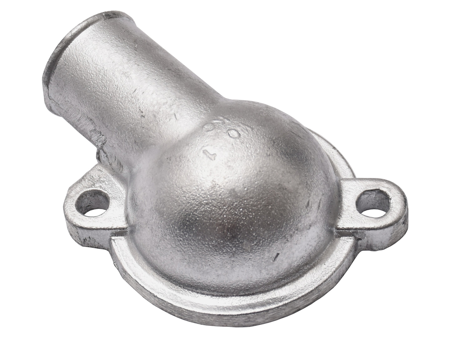 Thermostat Housing XK-XW ZA-ZC 6 Cyl & XY 200ci - ARH1