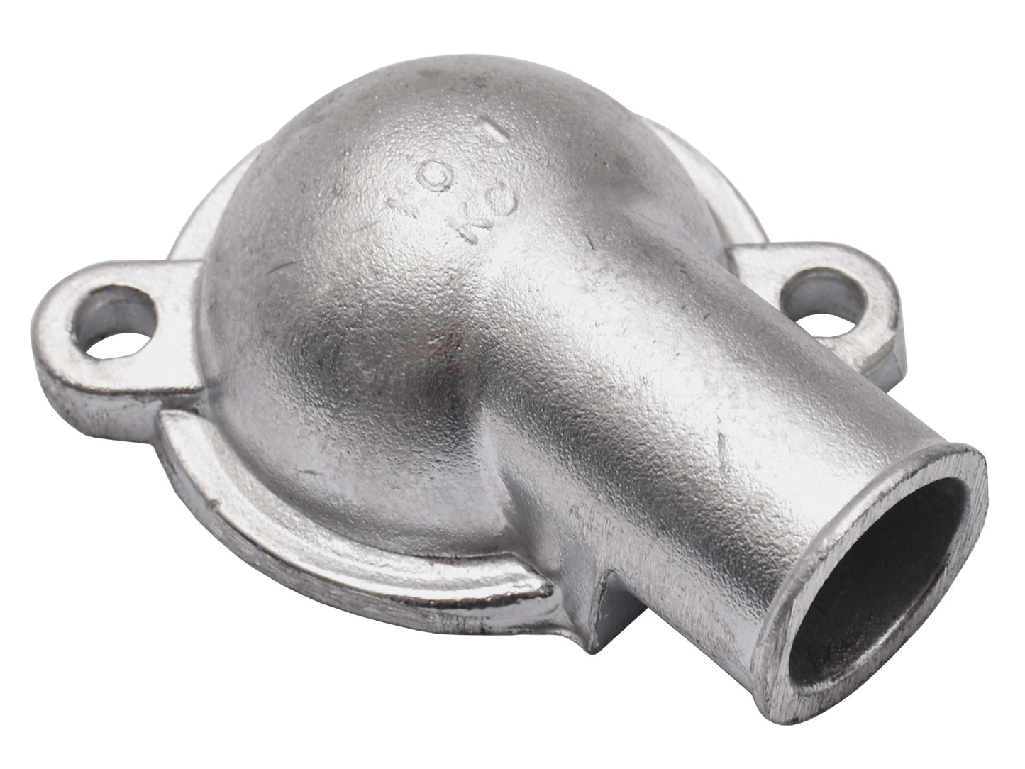 Thermostat Housing XK-XW ZA-ZC 6 Cyl & XY 200ci - ARH1