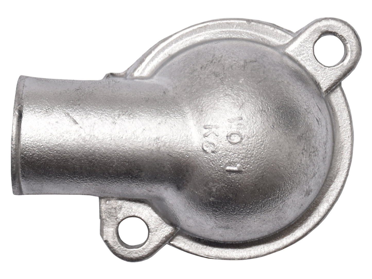 Thermostat Housing XK-XW ZA-ZC 6 Cyl & XY 200ci - ARH1