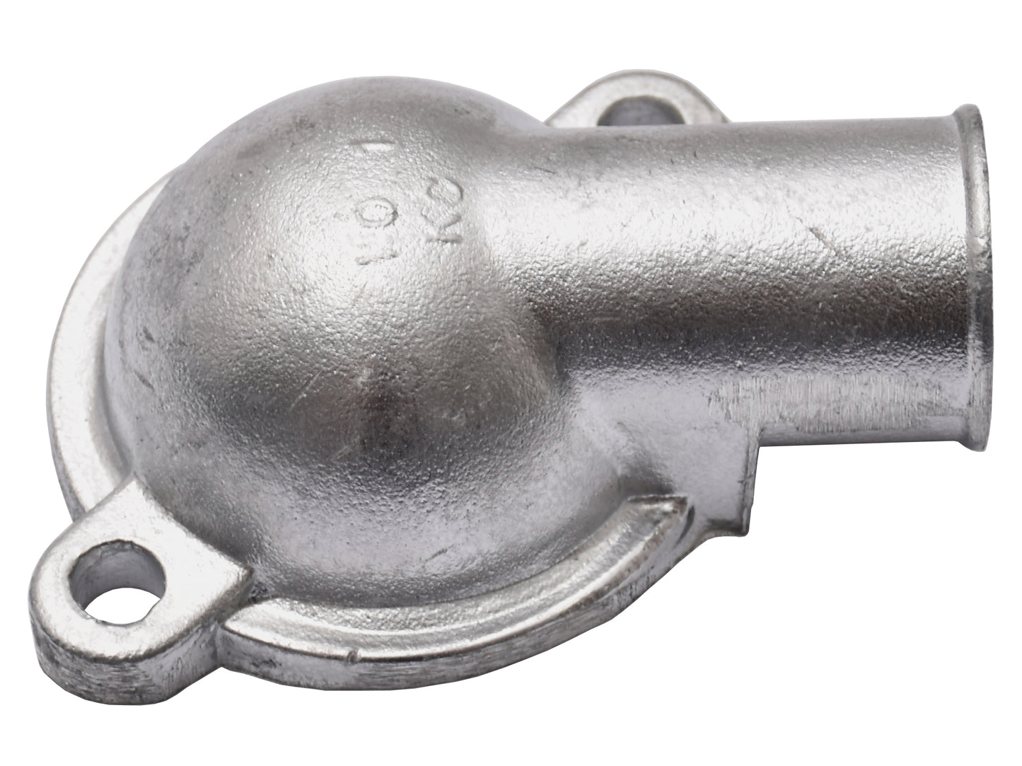 Thermostat Housing XK-XW ZA-ZC 6 Cyl & XY 200ci - ARH1