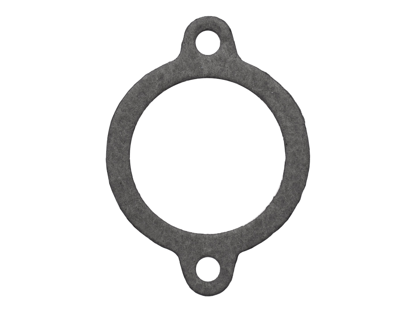 Thermostat Housing XK-XW ZA-ZC 6 Cyl & XY 200ci - ARH1