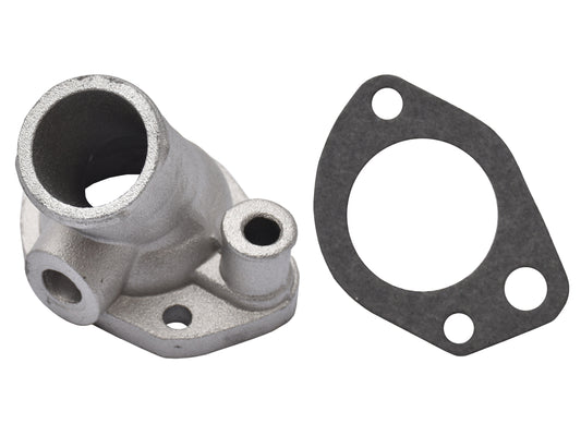 Thermostat Housing Windsor V8 XR XT XW XY ZA-ZD - ARH2