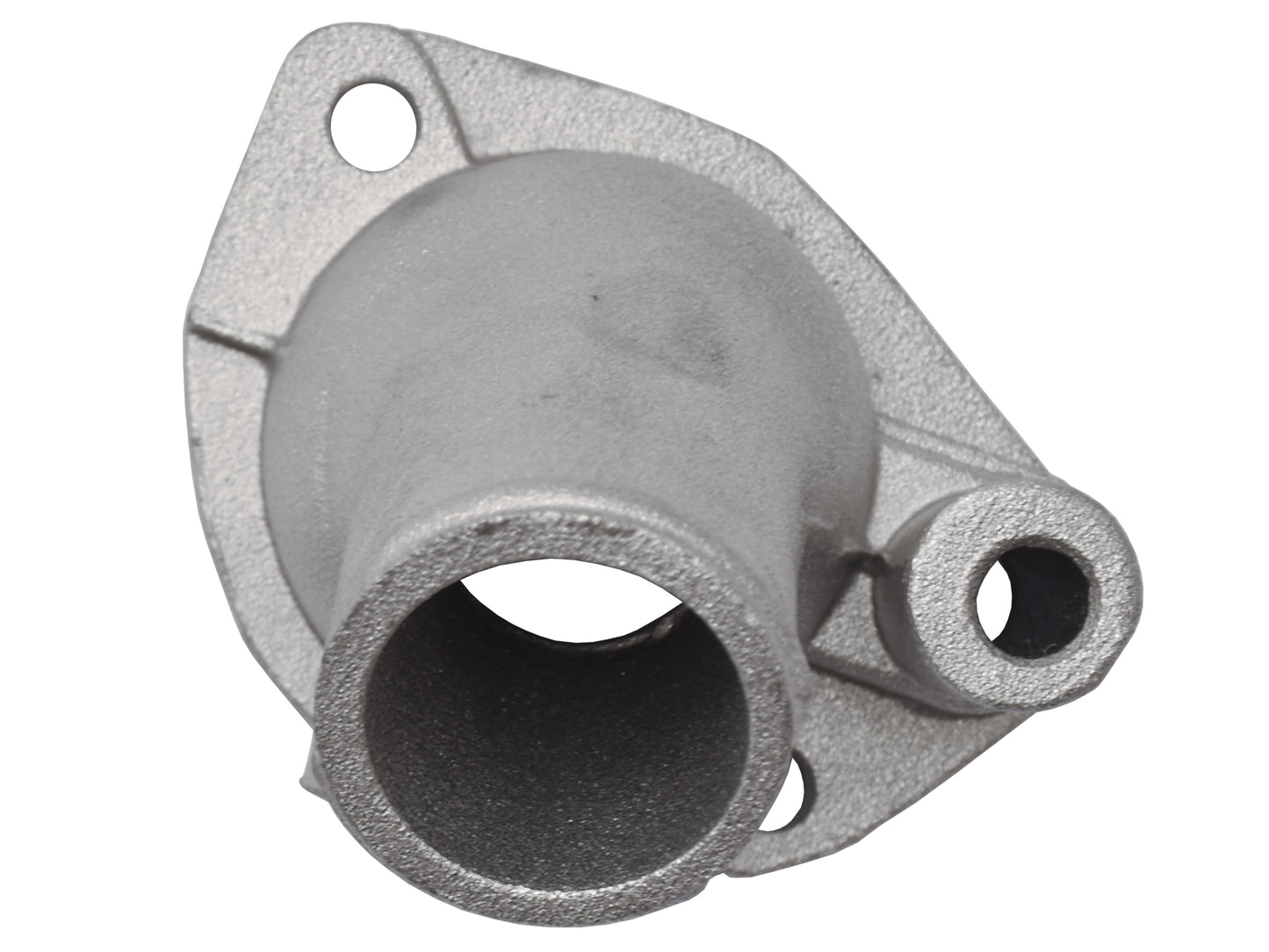 Thermostat Housing Windsor V8 XR XT XW XY ZA-ZD - ARH2