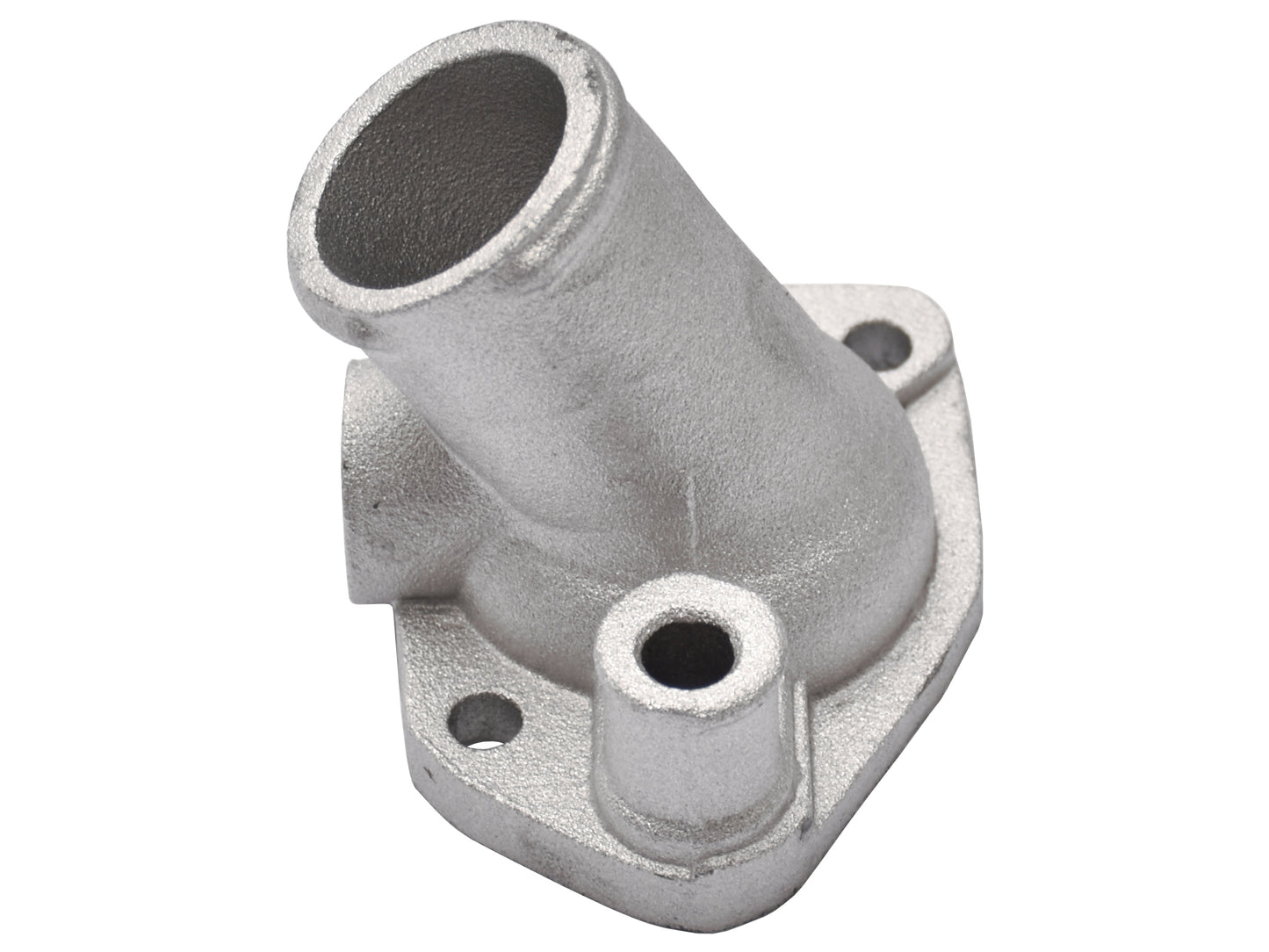 Thermostat Housing Windsor V8 XR XT XW XY ZA-ZD - ARH2