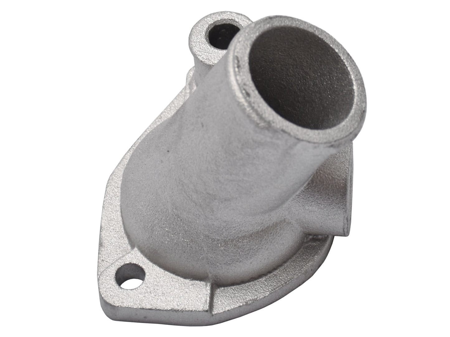 Thermostat Housing Windsor V8 XR XT XW XY ZA-ZD - ARH2