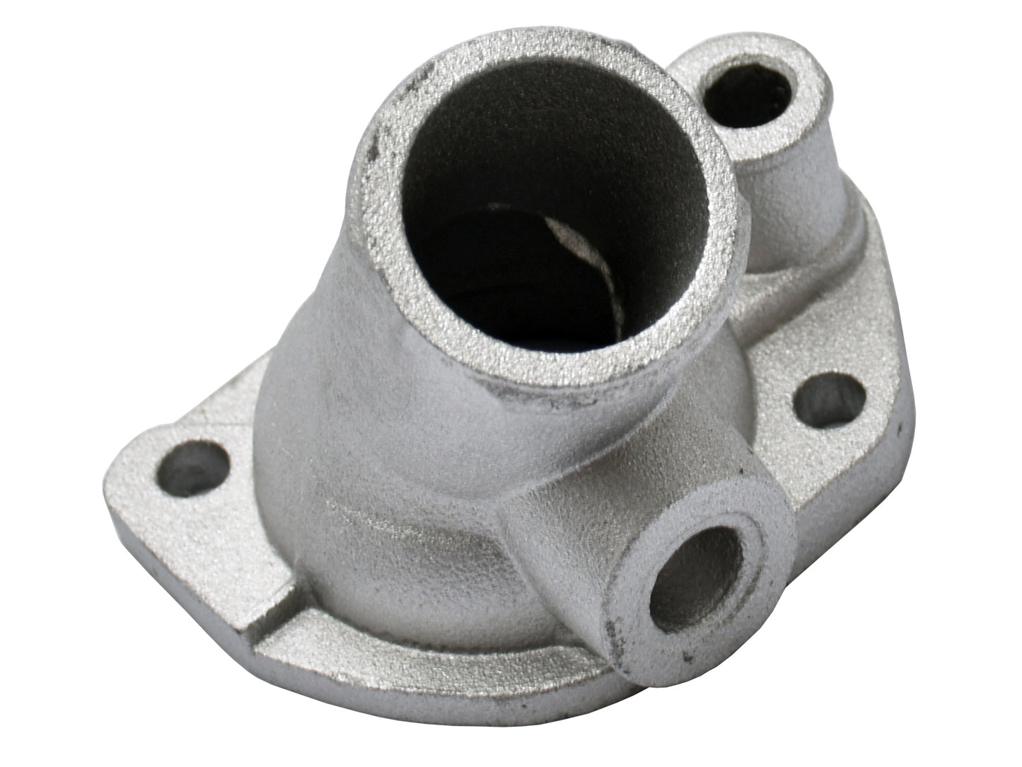 Thermostat Housing Windsor V8 XR XT XW XY ZA-ZD - ARH2