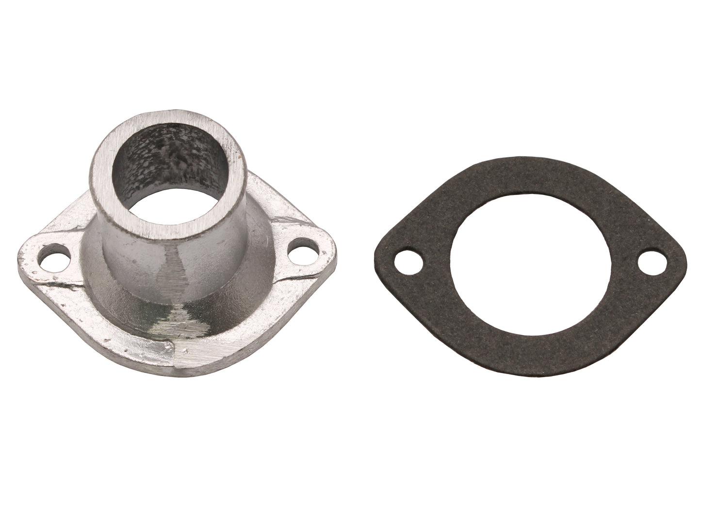 Thermostat Housing Cleveland V8 XW XY XA XB ZC-ZG - ARH3