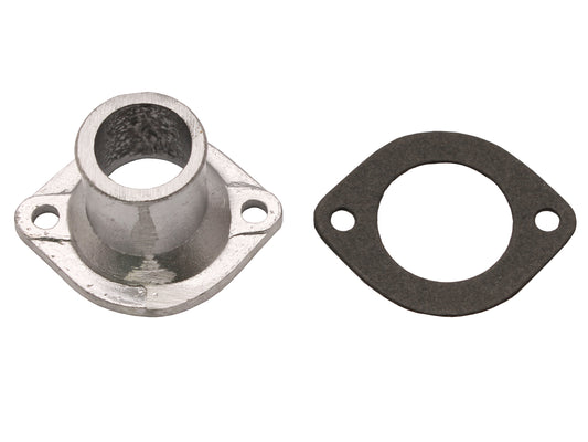 Thermostat Housing Cleveland V8 XW XY XA XB ZC-ZG - ARH3