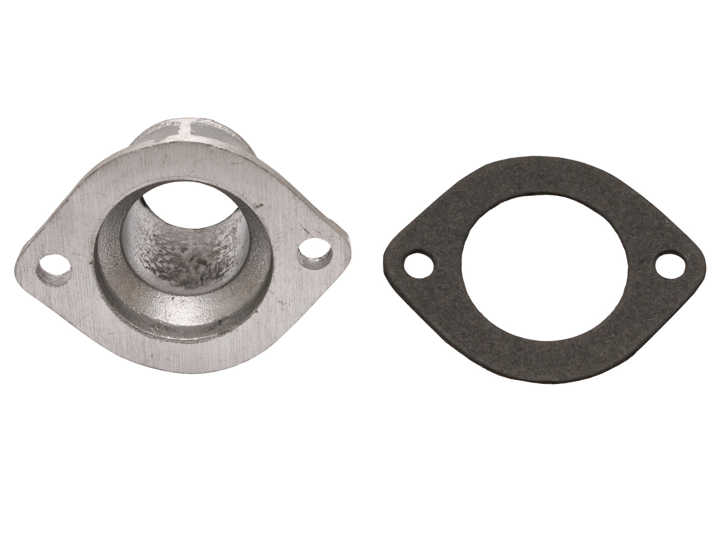 Thermostat Housing Cleveland V8 XW XY XA XB ZC-ZG - ARH3