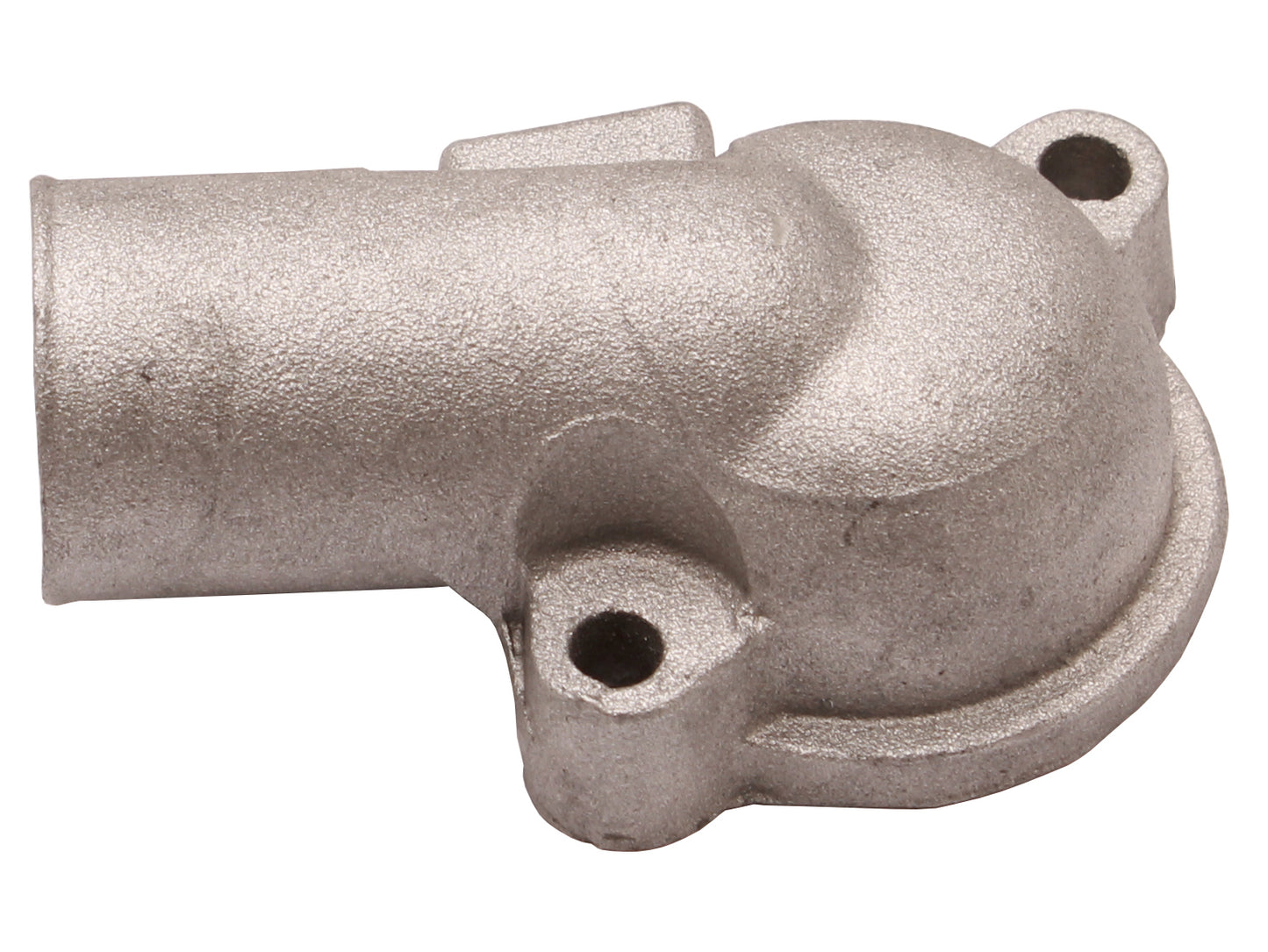 Thermostat Housing 6cyl Ford XC XD XE XF ZH-ZL Non Air C - ARH5