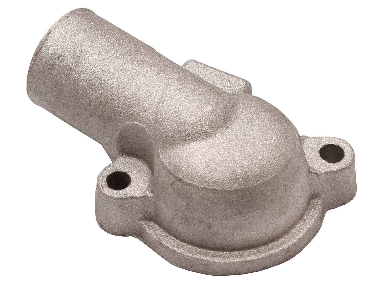 Thermostat Housing 6cyl Ford XC XD XE XF ZH-ZL Non Air C - ARH5