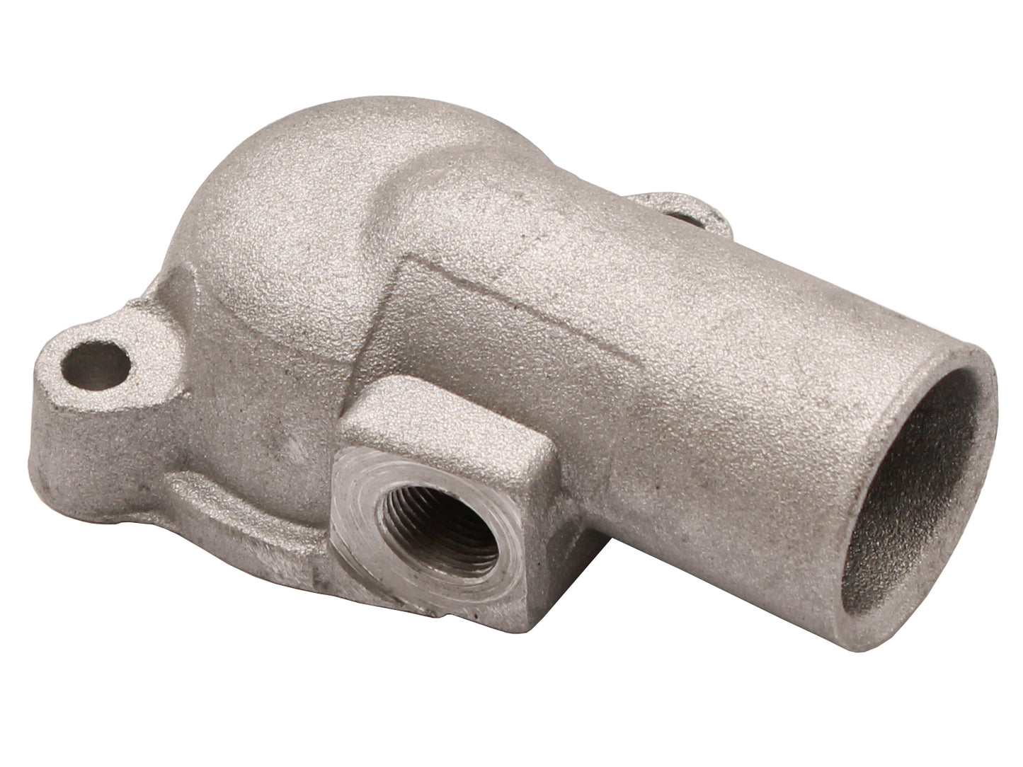 Thermostat Housing 6cyl Ford XC XD XE XF ZH-ZL Non Air C - ARH5