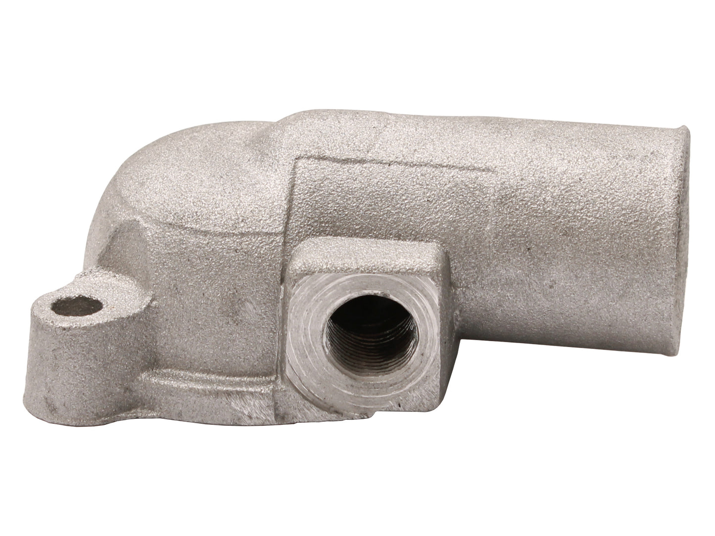 Thermostat Housing 6cyl Ford XC XD XE XF ZH-ZL Non Air C - ARH5