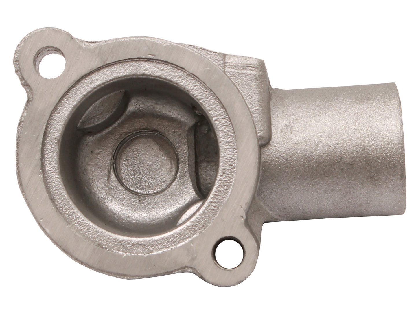 Thermostat Housing 6cyl Ford XC XD XE XF ZH-ZL Non Air C - ARH5