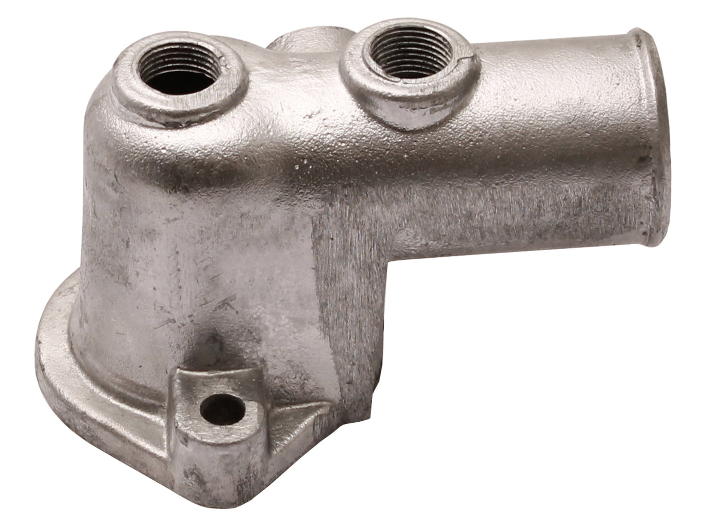 Thermostat Housing Ford XC XD XE ZH-ZK Cleveland V8 - ARH6