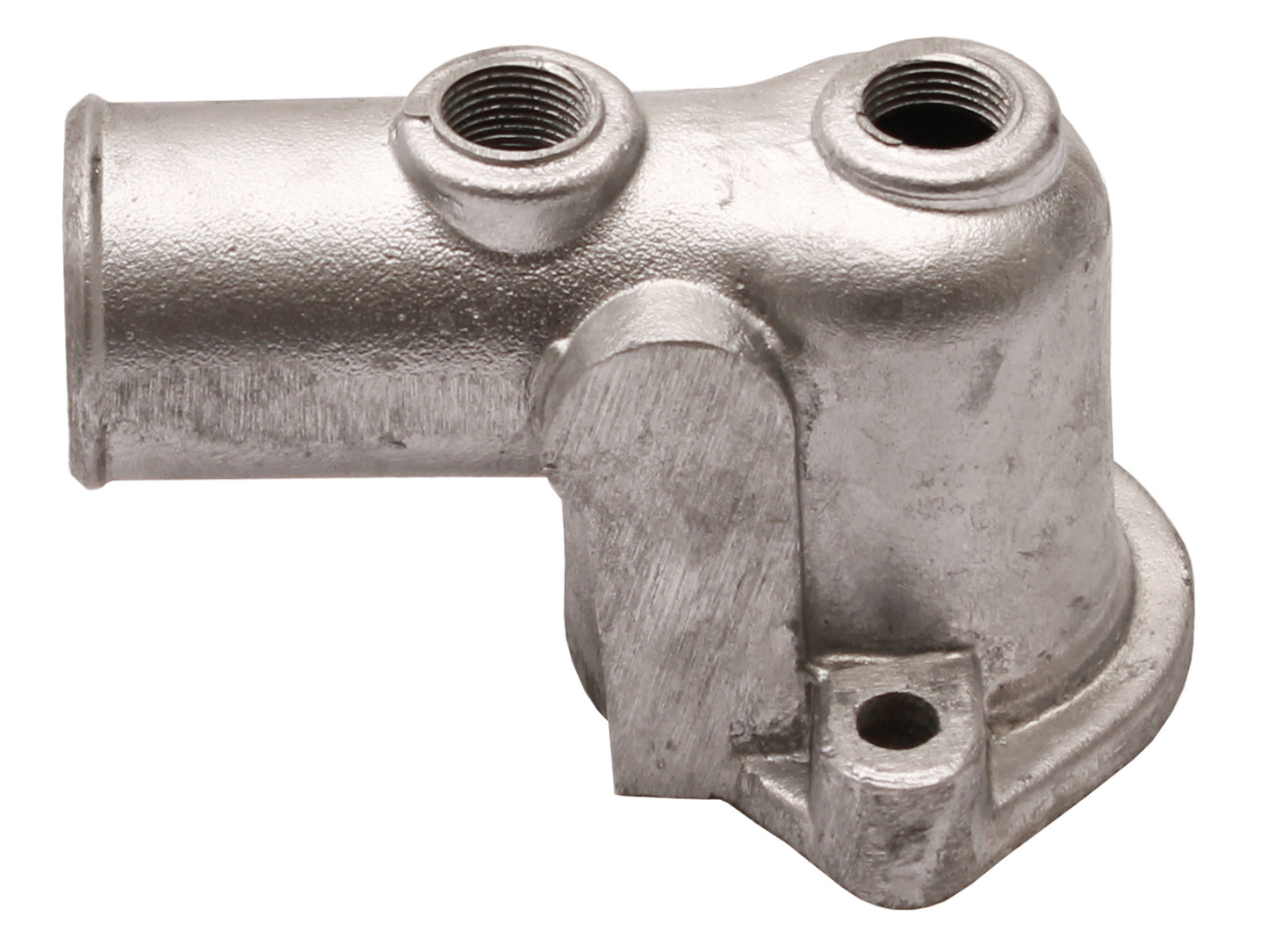 Thermostat Housing Ford XC XD XE ZH-ZK Cleveland V8 - ARH6