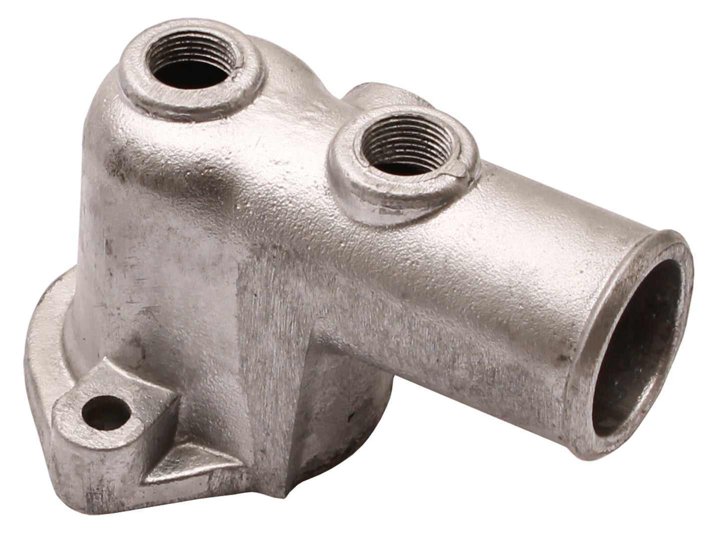 Thermostat Housing Ford XC XD XE ZH-ZK Cleveland V8 - ARH6