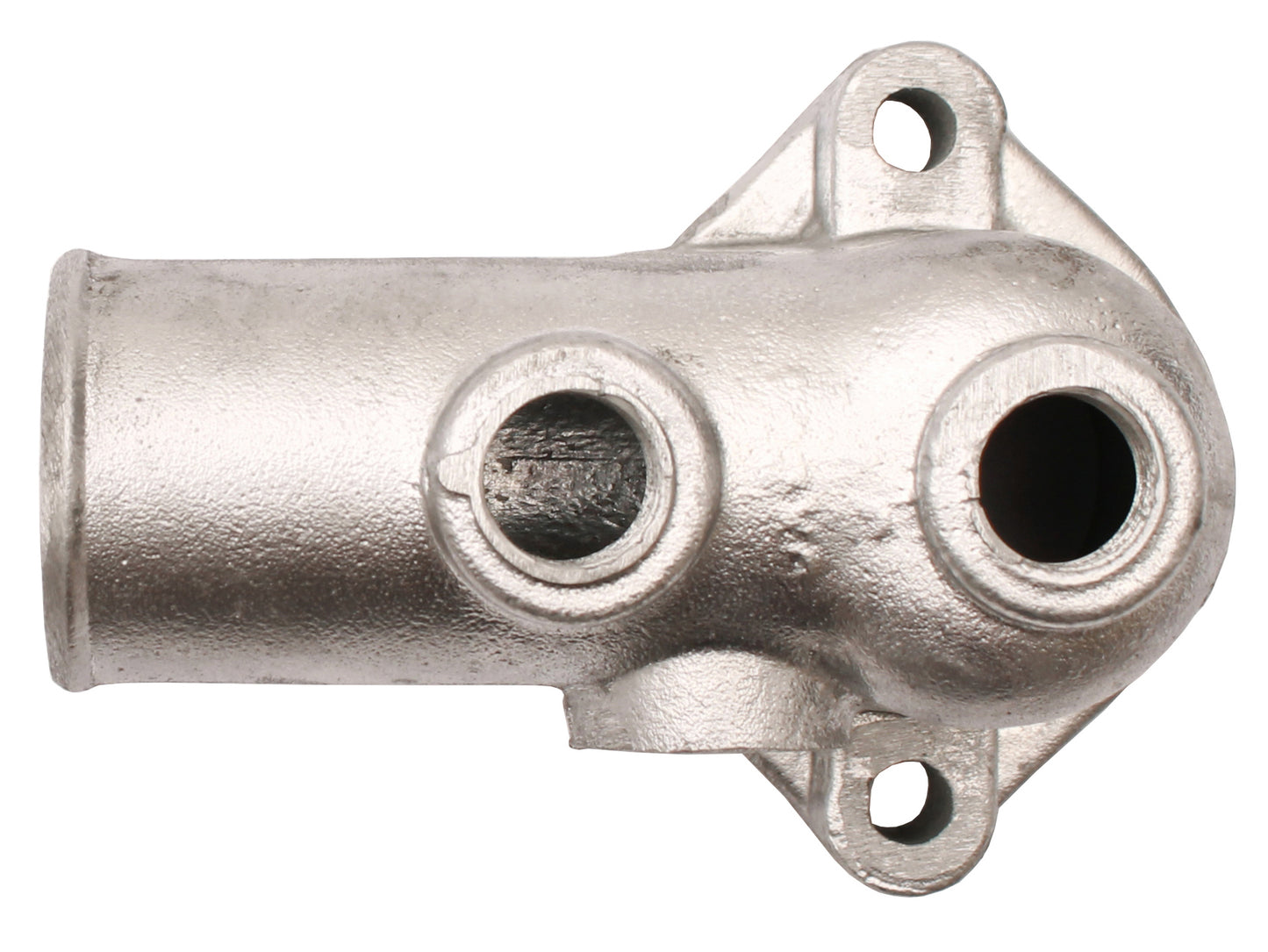 Thermostat Housing Ford XC XD XE ZH-ZK Cleveland V8 - ARH6