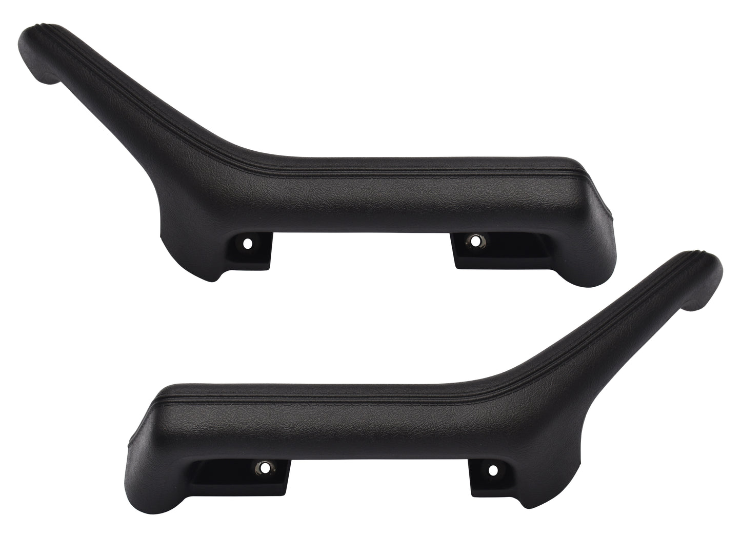 Armrest Kit XA XB GT & Fairmont LH & RH Front - ARKGTF2