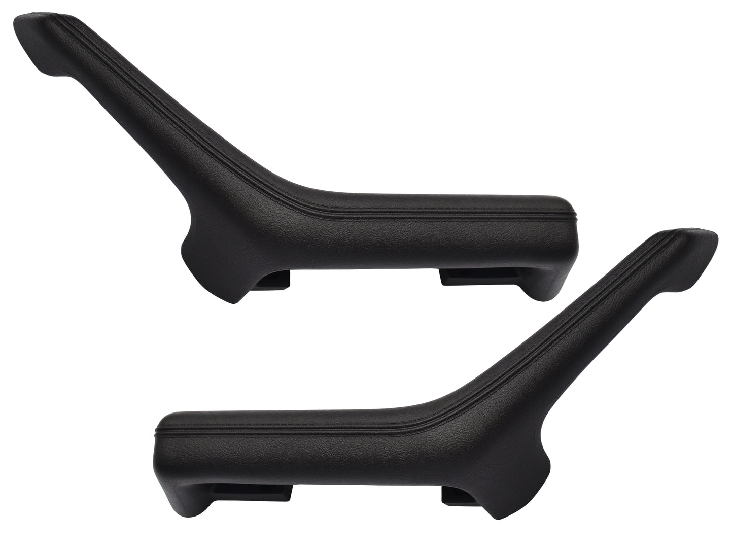 Armrest Kit XA XB GT & Fairmont LH & RH Front - ARKGTF2