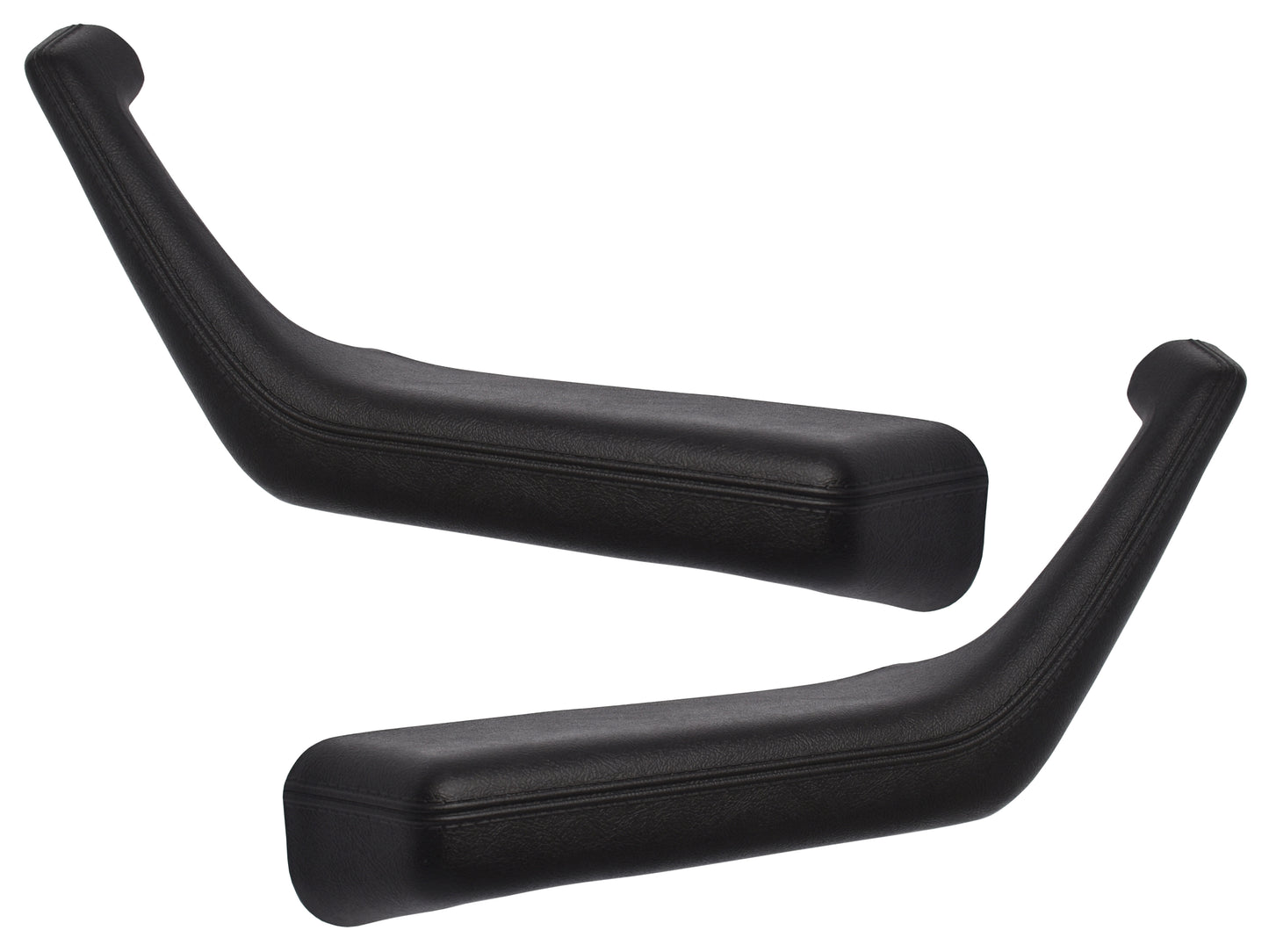 Armrest Kit XA XB GT & Fairmont LH & RH Front - ARKGTF2