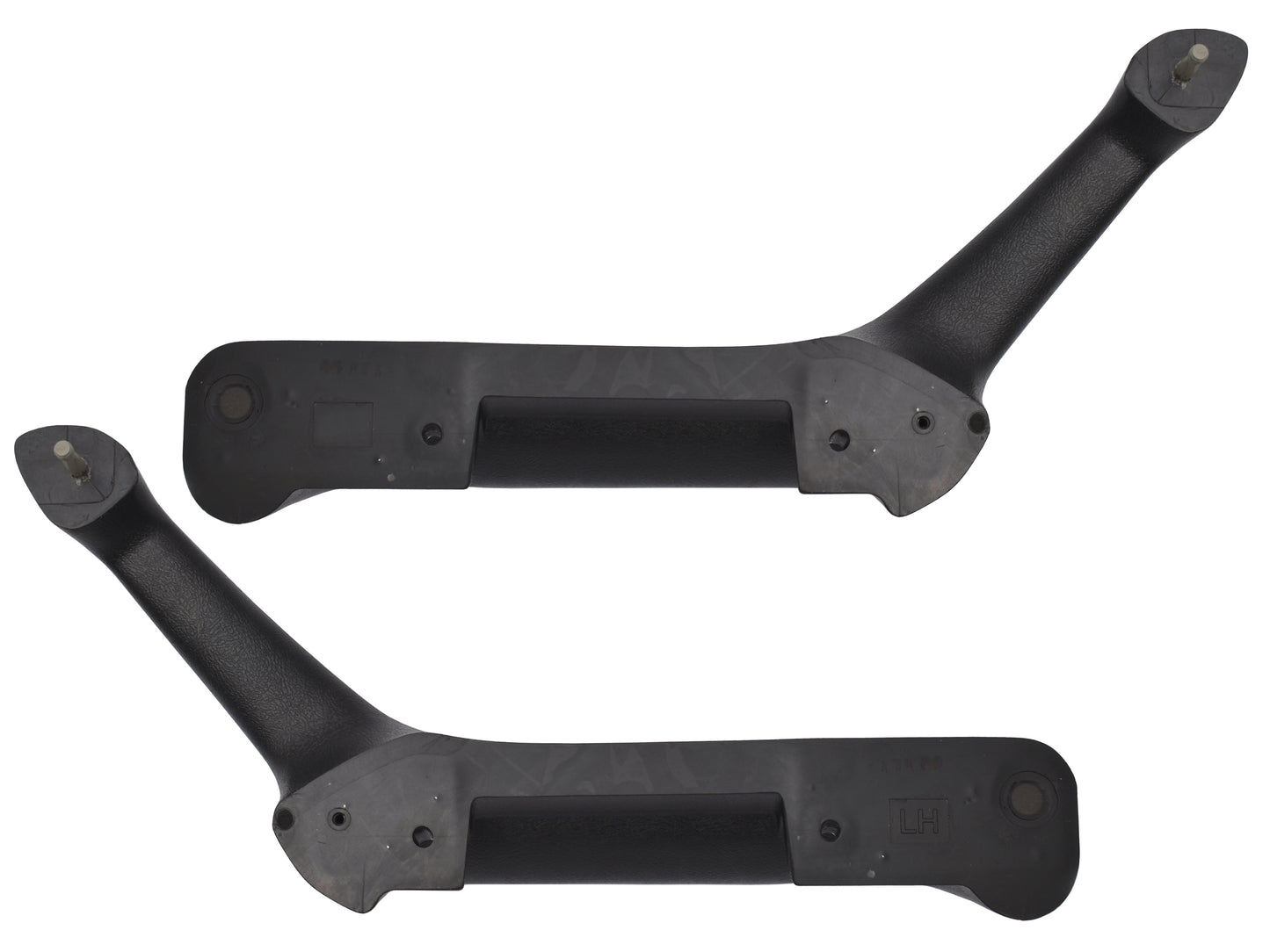 Armrest Kit XA XB GT & Fairmont LH & RH Front - ARKGTF2