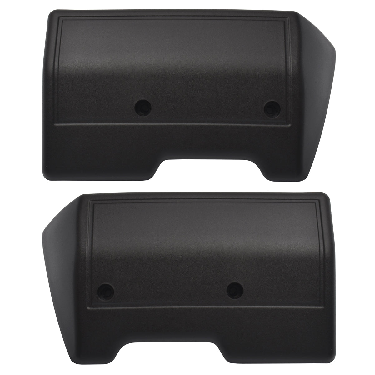 Armrest Kit HK HT HG LH & RH Suits Front Or Rear (2) - ARKHK2