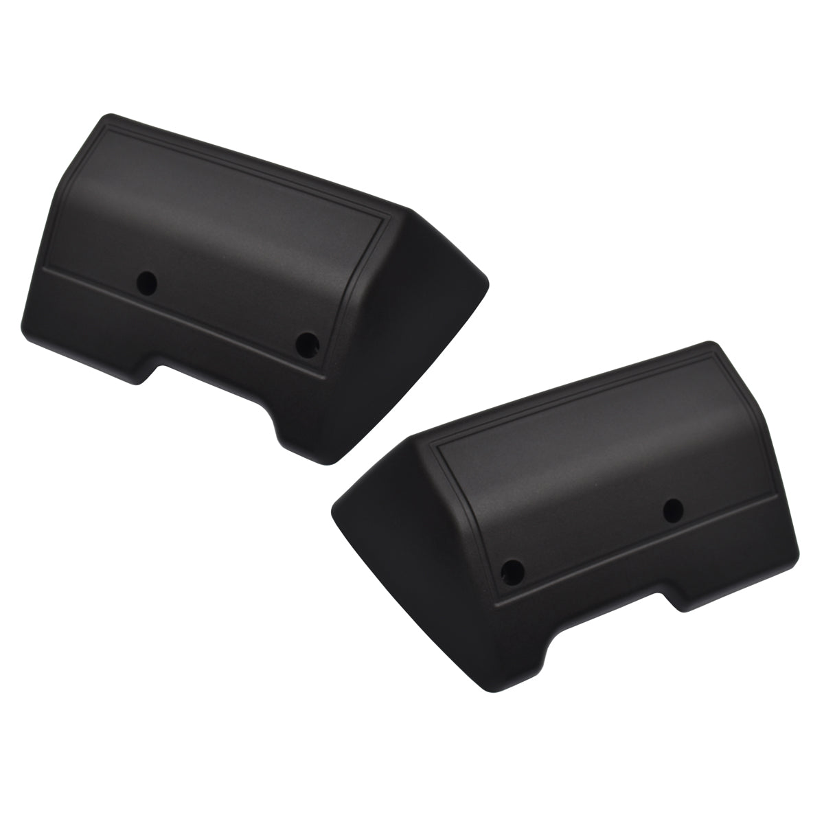 Armrest Kit HK HT HG LH & RH Suits Front Or Rear (2) - ARKHK2