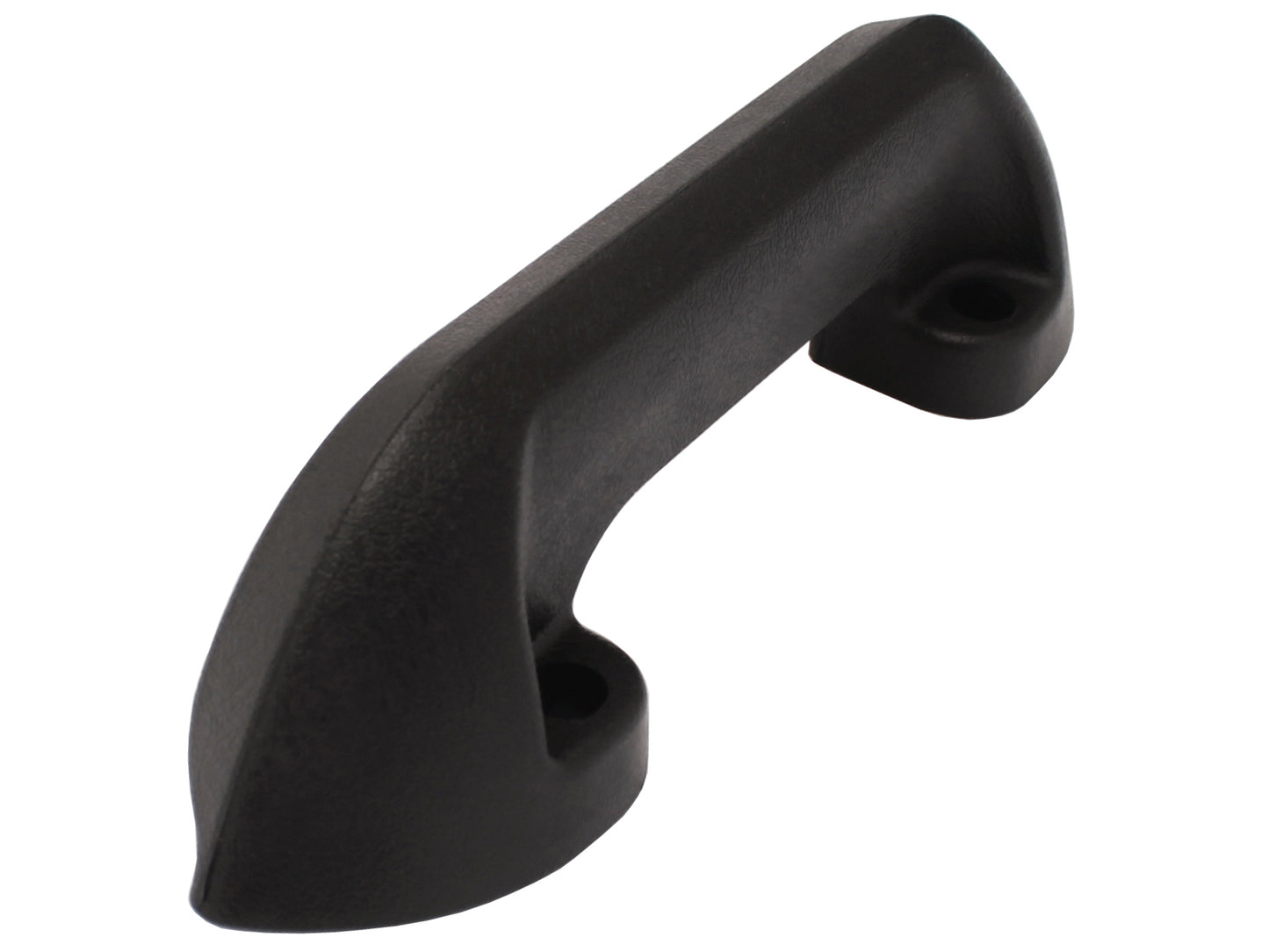 Armrest Kit LC LJ LH&RH Suits Front Or Rear (2) - ARKLC2