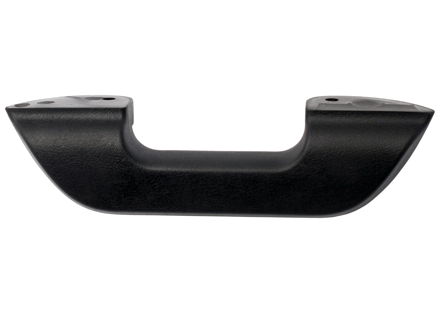 Door Armrest Kit (Front & Rear) Holden LC LJ Torana - ARKLC4