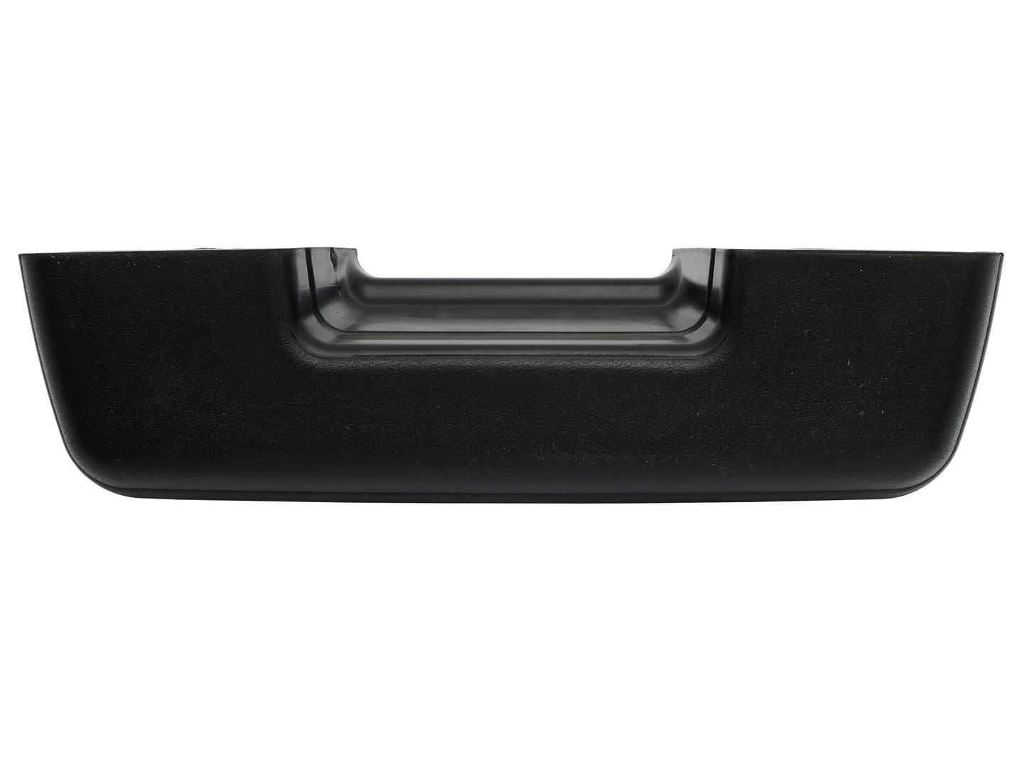 Armrest Door VB VC VH VK VL Commodore Front Left Or Right - AR1012