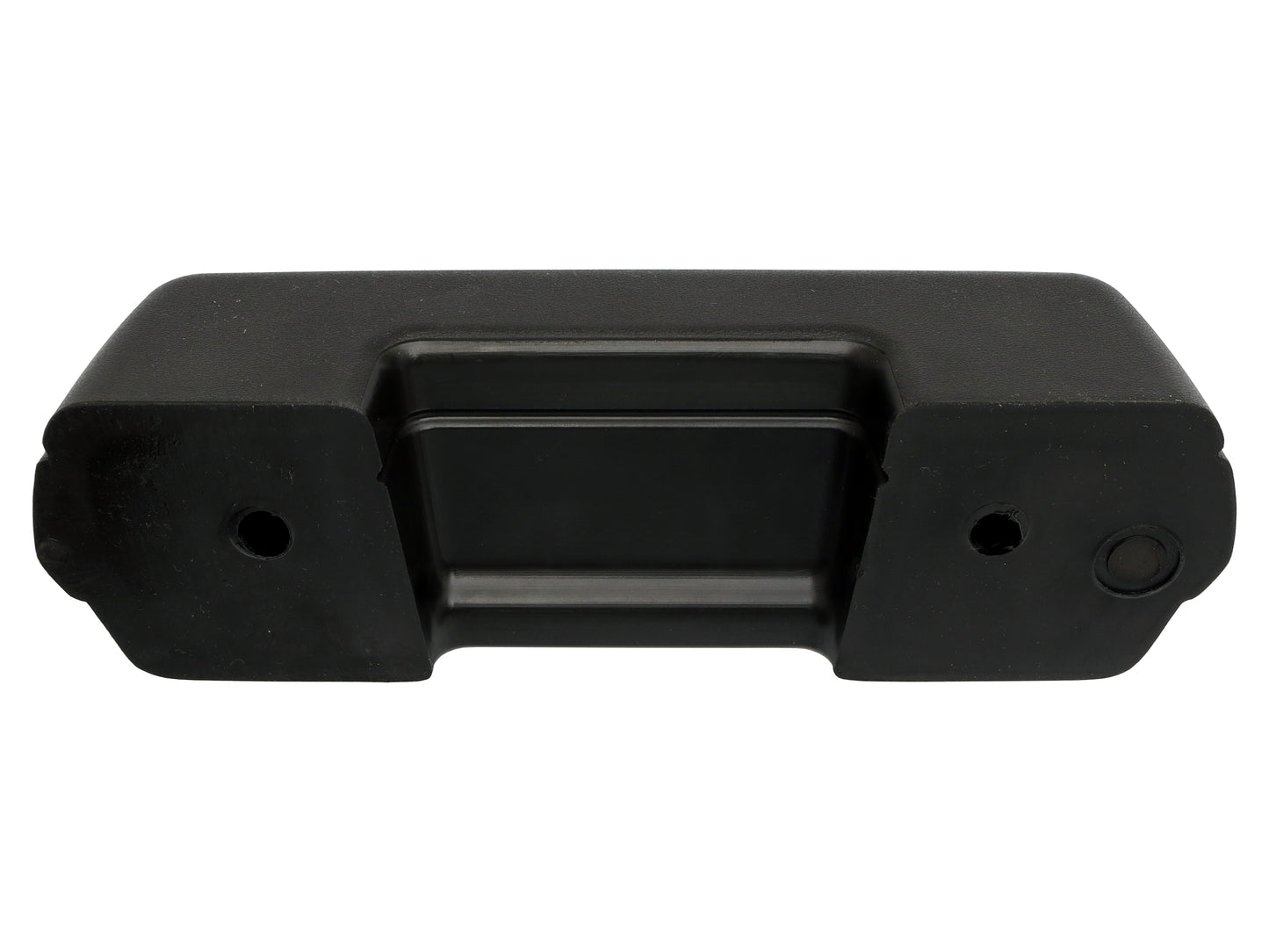 Armrest Kit VB VC VH VK VL Front & Rear Four Door Set - ARKVB4