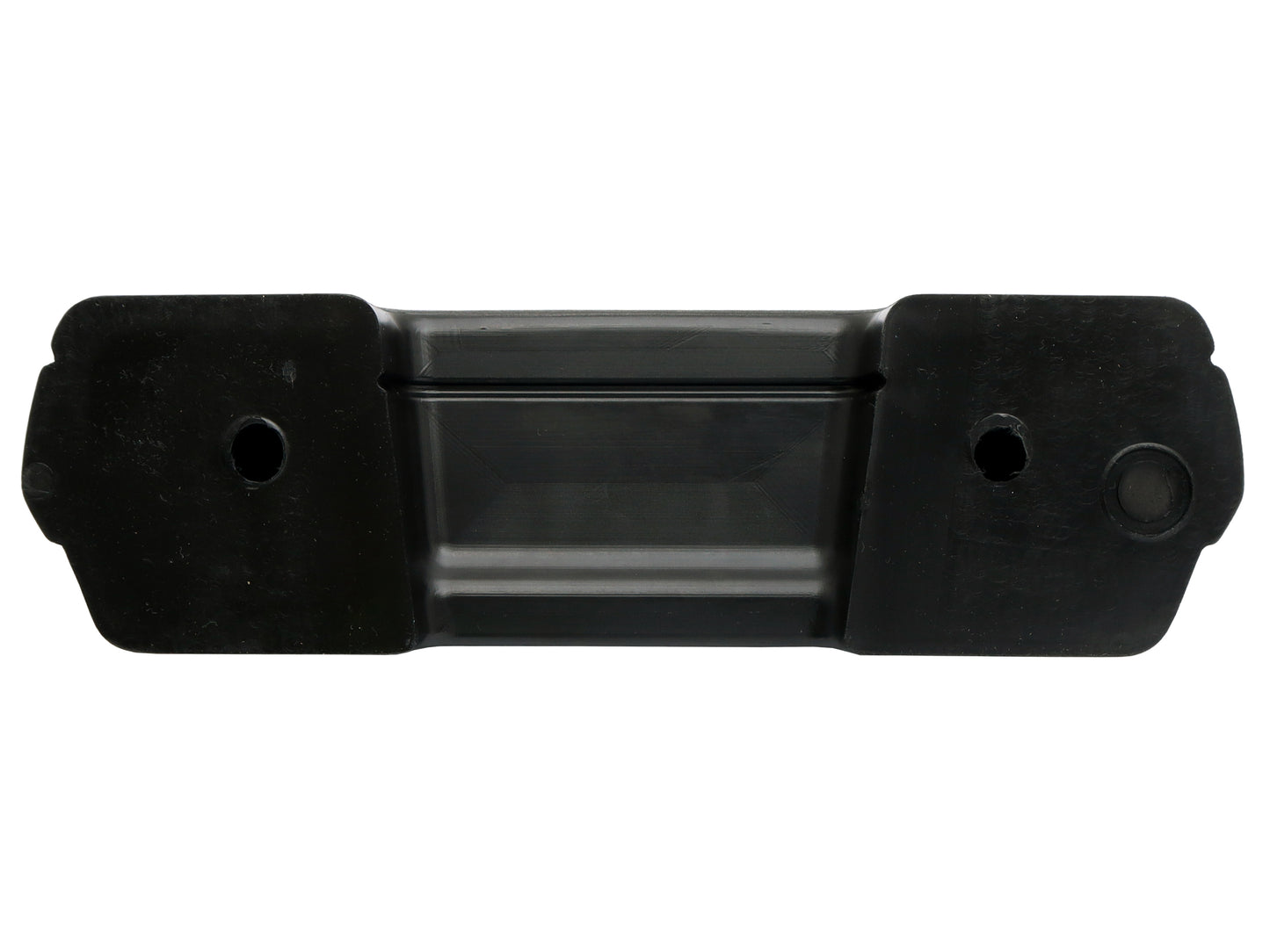 Armrest Door VB VC VH VK VL Commodore Front Left Or Right - AR1012