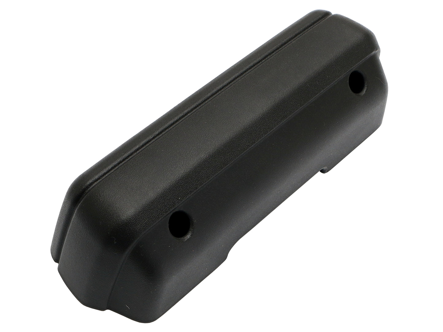 Armrest Kit VB VC VH VK VL Front & Rear Four Door Set - ARKVB4