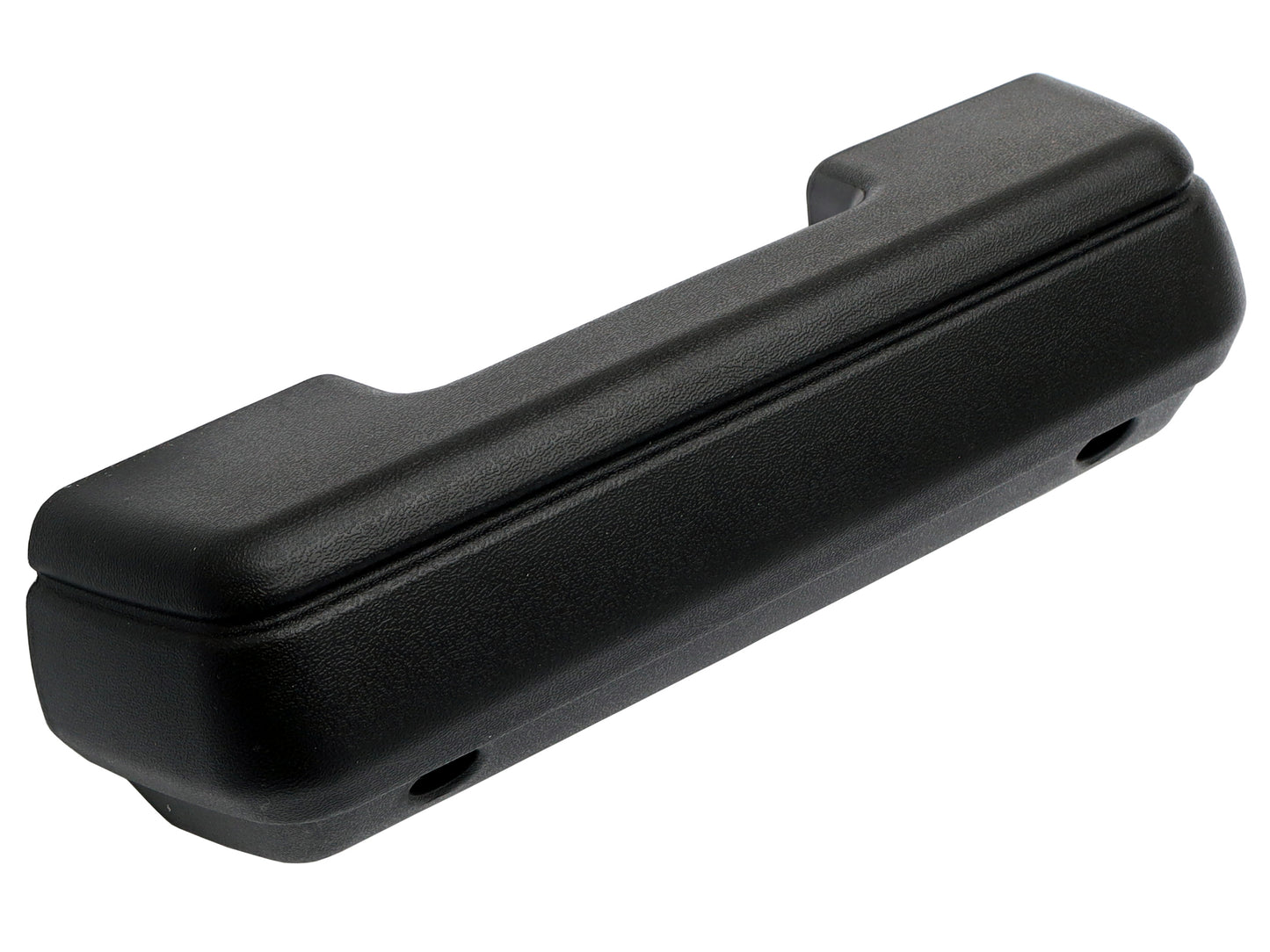 Armrest Door VB VC VH VK VL Commodore Front Left Or Right - AR1012