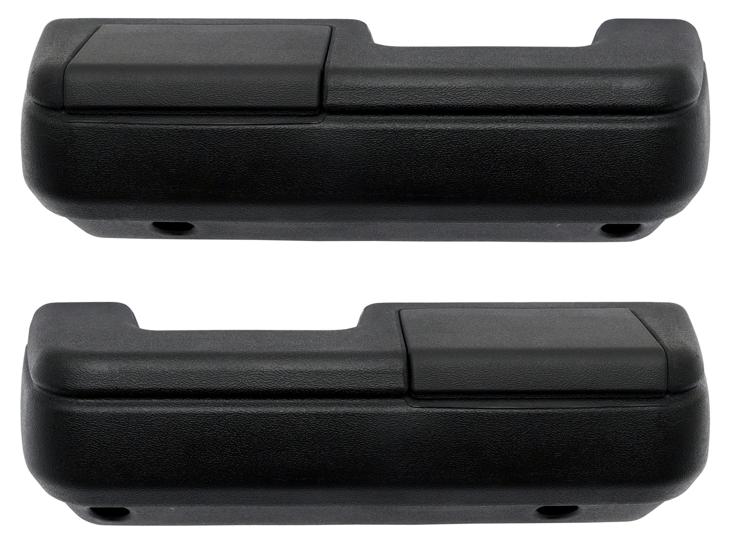 Armrest Kit VB VC VH VK VL Front & Rear Four Door Set - ARKVB4
