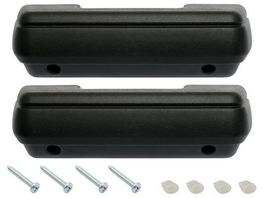 Armrest Kit VB VC VH VK VL Front Left Hand & Right Hand - ARKVBF