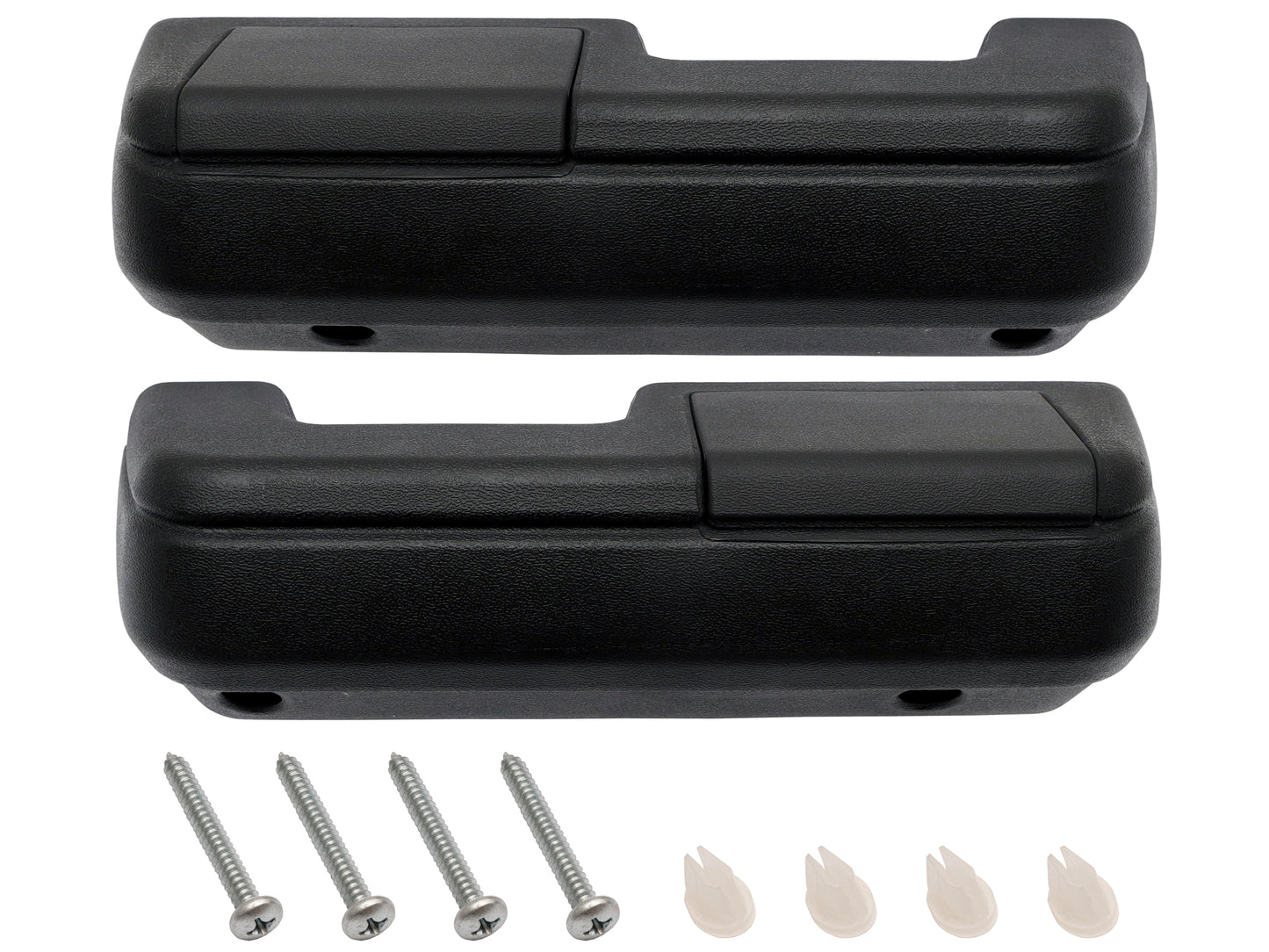 Armrest Kit VB VC VH VK VL Rear Left Hand & Right Hand - ARKVBR
