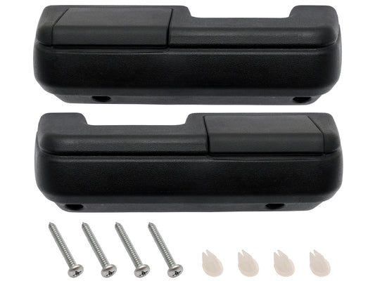 Armrest Kit VB VC VH VK VL Rear Left Hand & Right Hand - ARKVBR