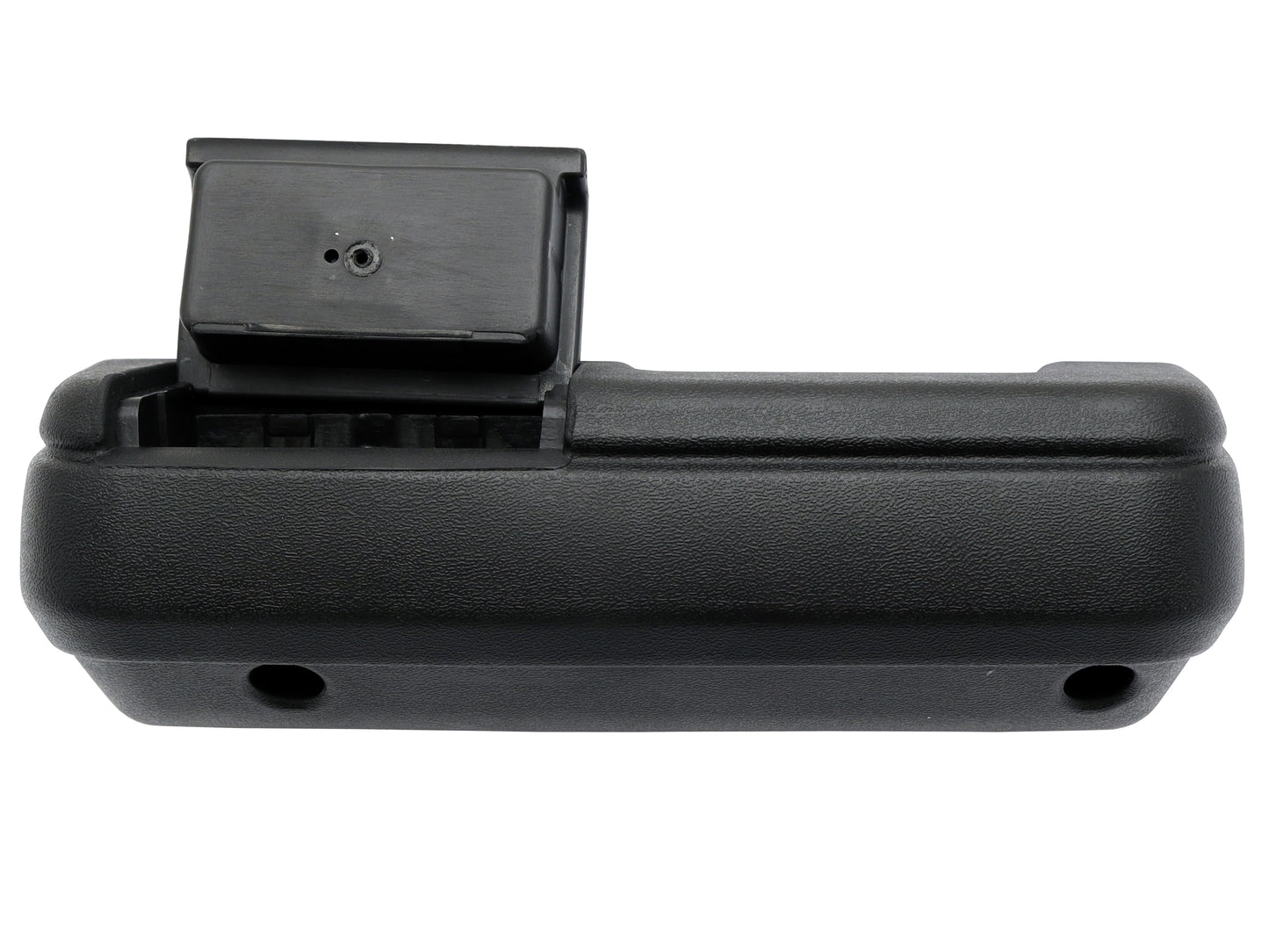 Armrest Kit VB VC VH VK VL Rear Left Hand & Right Hand - ARKVBR