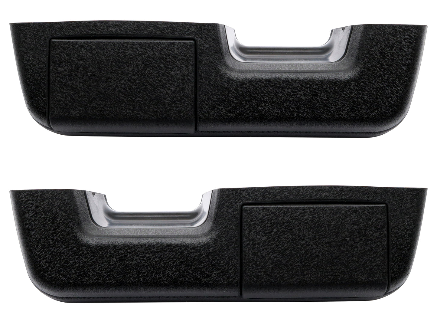 Armrest Kit VB VC VH VK VL Rear Left Hand & Right Hand - ARKVBR