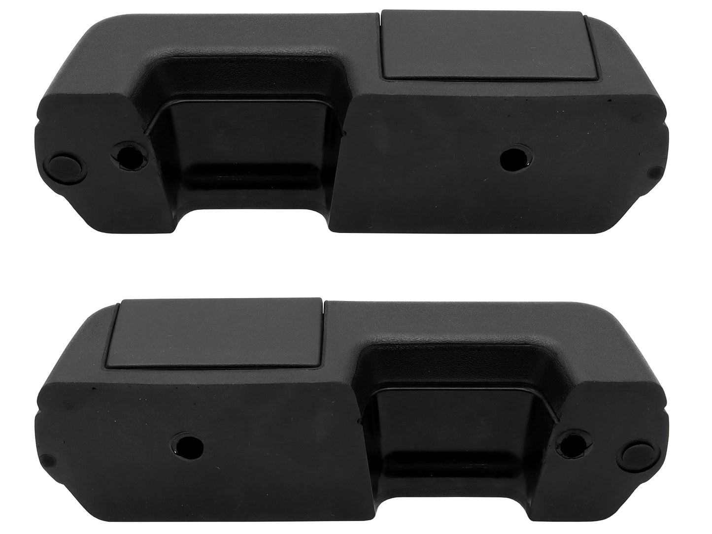 Armrest Kit VB VC VH VK VL Rear Left Hand & Right Hand - ARKVBR
