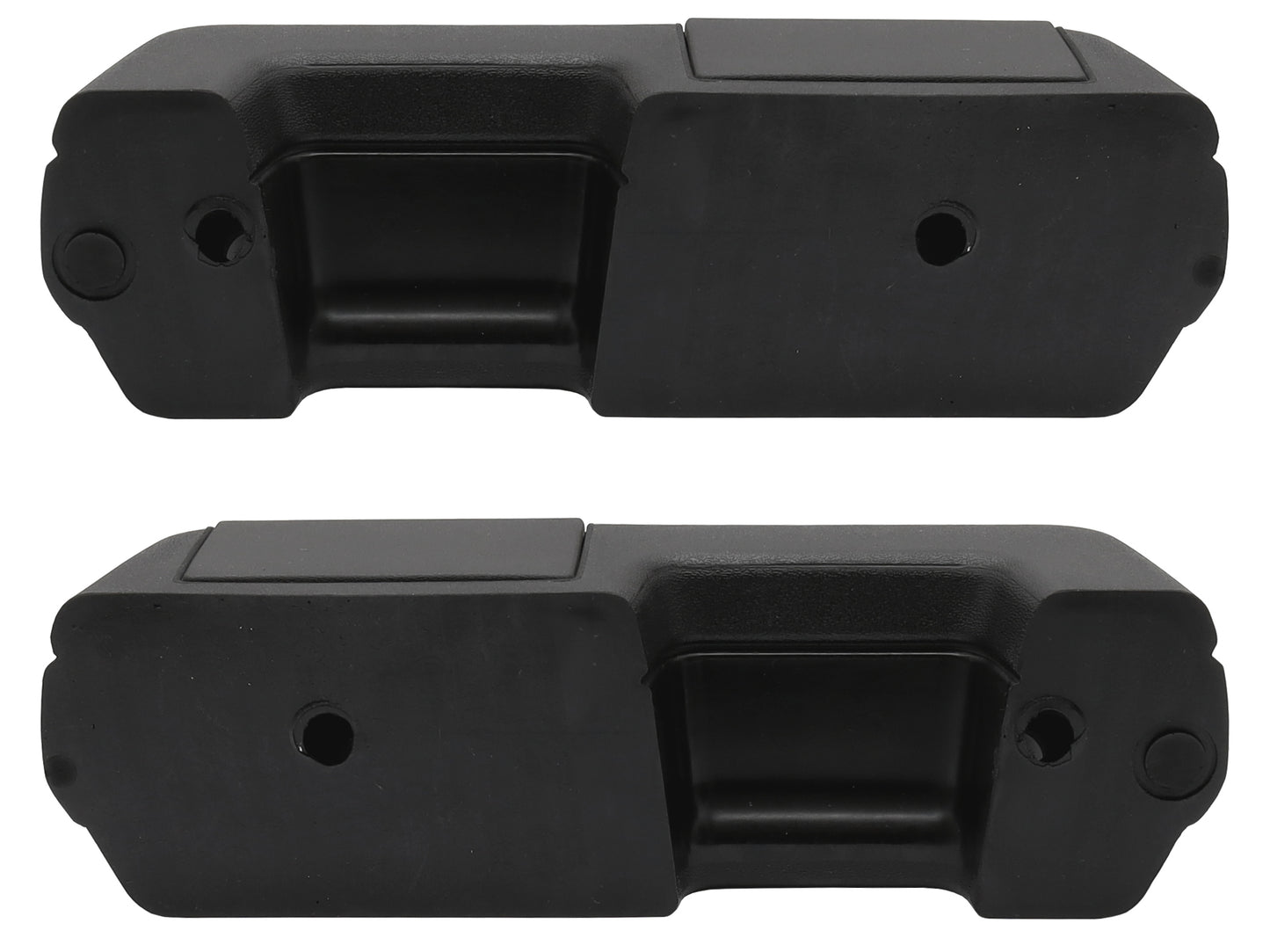 Armrest Kit VB VC VH VK VL Rear Left Hand & Right Hand - ARKVBR
