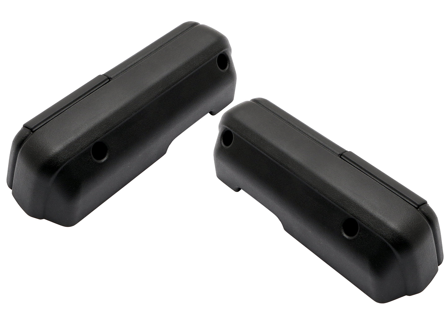 Armrest Kit VB VC VH VK VL Front & Rear Four Door Set - ARKVB4