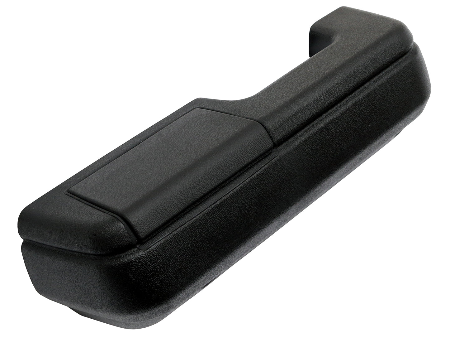 Door Armrest Pair (Rear LH & RH) Holden VB VC VH VK VL Commodore - AR1015