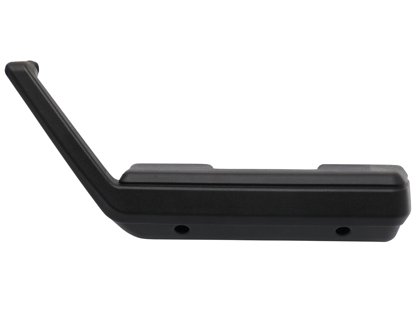 Door Armrest Kit (Front & Rear / Chrome) VB VC VH VK VL Commodore SL/E Calais - ARKVBSC4