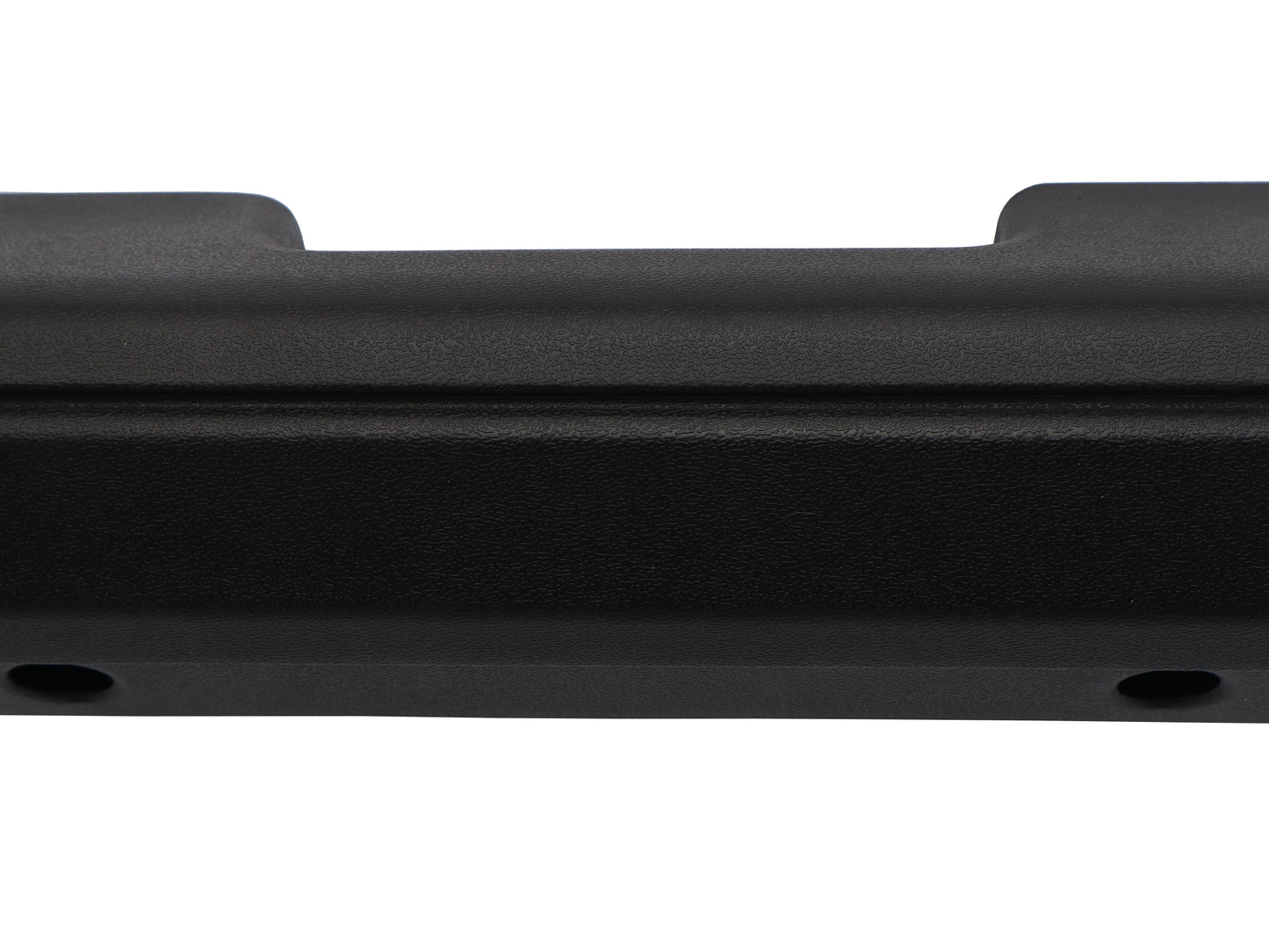 Door Armrest Kit (Front & Rear / Black) Holden VB VC VH VK VL Commodore SL/E Calais - ARKVBSB4