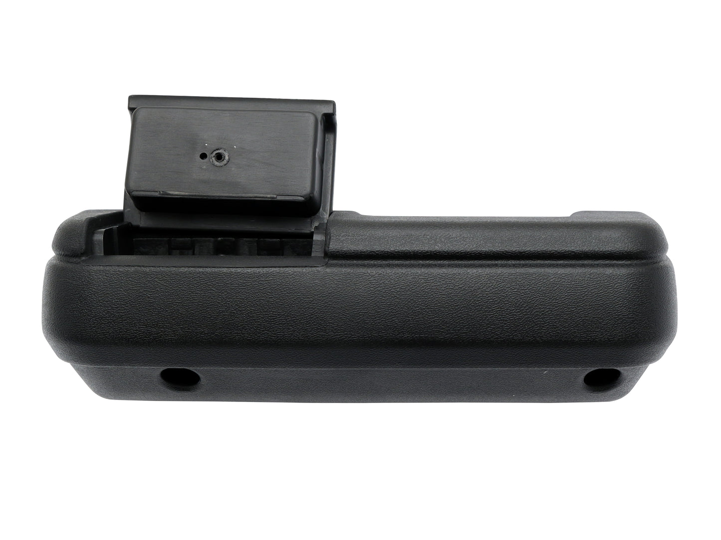 Door Armrest Kit (Front & Rear / Chrome) VB VC VH VK VL Commodore SL/E Calais - ARKVBSC4